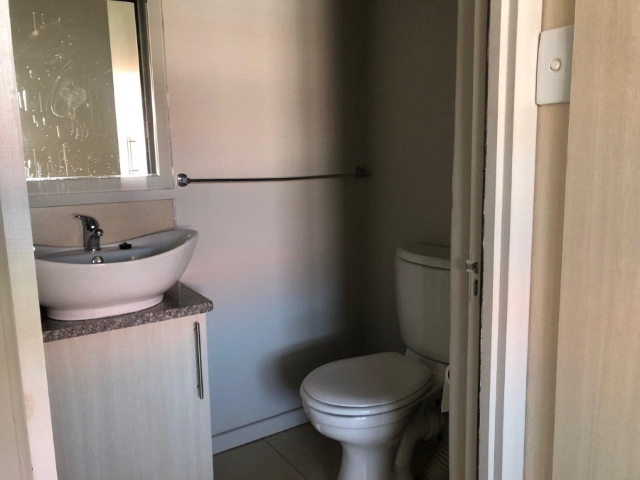 1 Bedroom Property for Sale in Die Bult North West